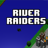 River Raiders
