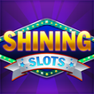Shining Slots