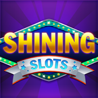 Icona Shining Slots