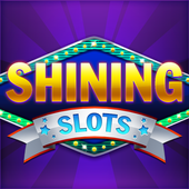 Shining Slots icon