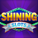 Shining Slots APK