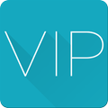 VIP Peluquería