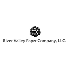 River Valley Paper Safety App icon