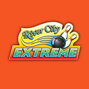 River City Extreme-APK