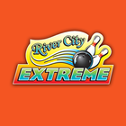 آیکون‌ River City Extreme