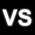Velvet Steel - Free Trial