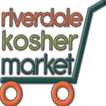 Riverdale Kosher Market Cafeteria