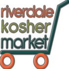 Riverdale Kosher icône
