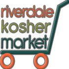 Riverdale Kosher आइकन