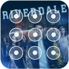 Riverdale Lock Screen 2018 NEW icône