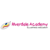 Riverdale Academy APK
