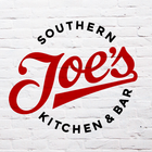 Joe's Chicken Feed icône
