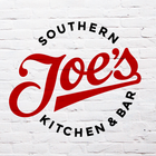 Joe's Chicken Feed 圖標