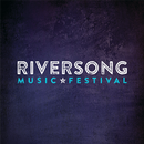 RiverSong Music Festival APK
