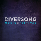 RiverSong Music Festival icône