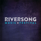 RiverSong Music Festival biểu tượng