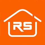 ikon RS Casa