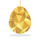 Lonely Egg aplikacja