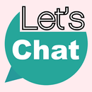 Let's Chat (Unreleased) APK