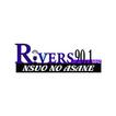 Rivers 90.1FM