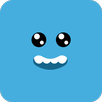 Make Them Blue APK