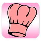 Baking Converter icon
