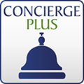 Concierge Plus