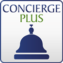 Concierge Plus-APK