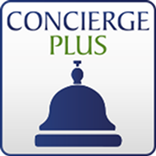 Concierge Plus