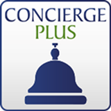 Concierge Plus icon