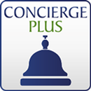 APK Concierge Plus