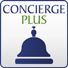Concierge Plus иконка