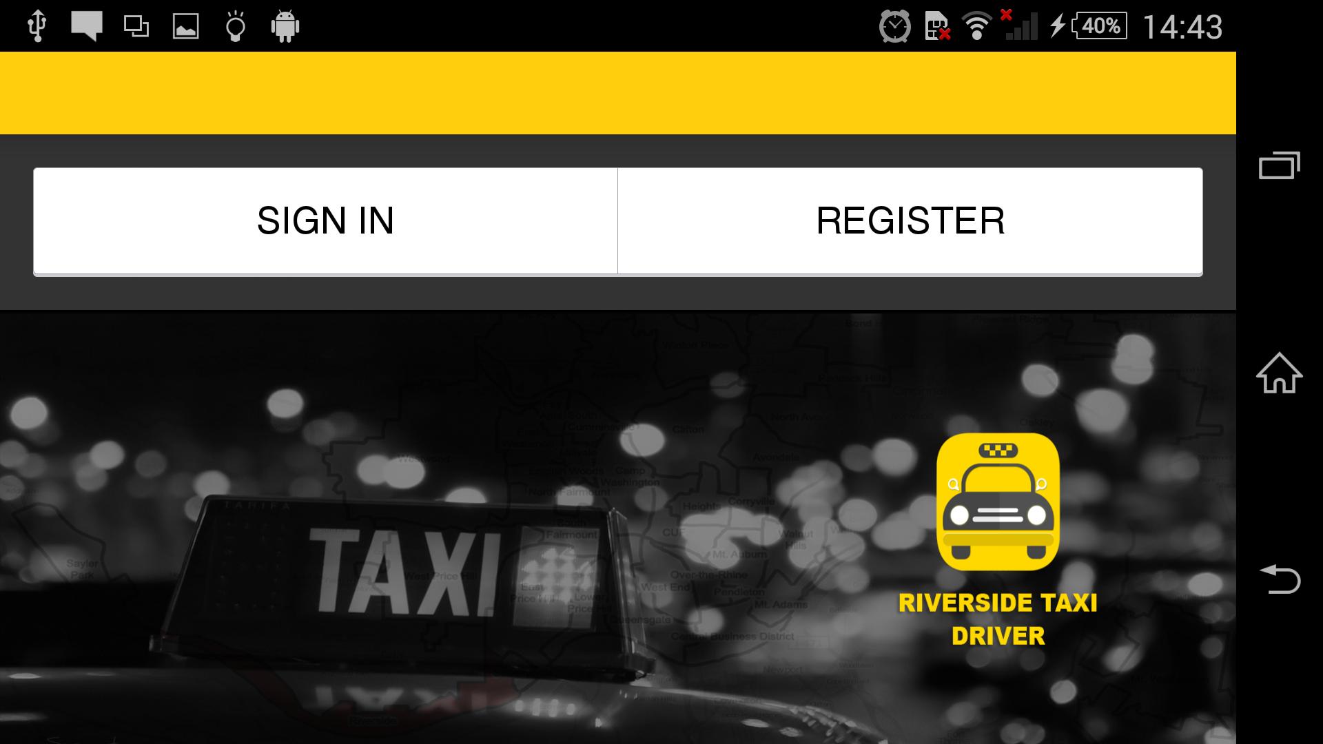 Такси драйвер авторизация. Такси драйвер rfhnf. Приложение такси драйвер. Такси драйвер в каком городе находится.