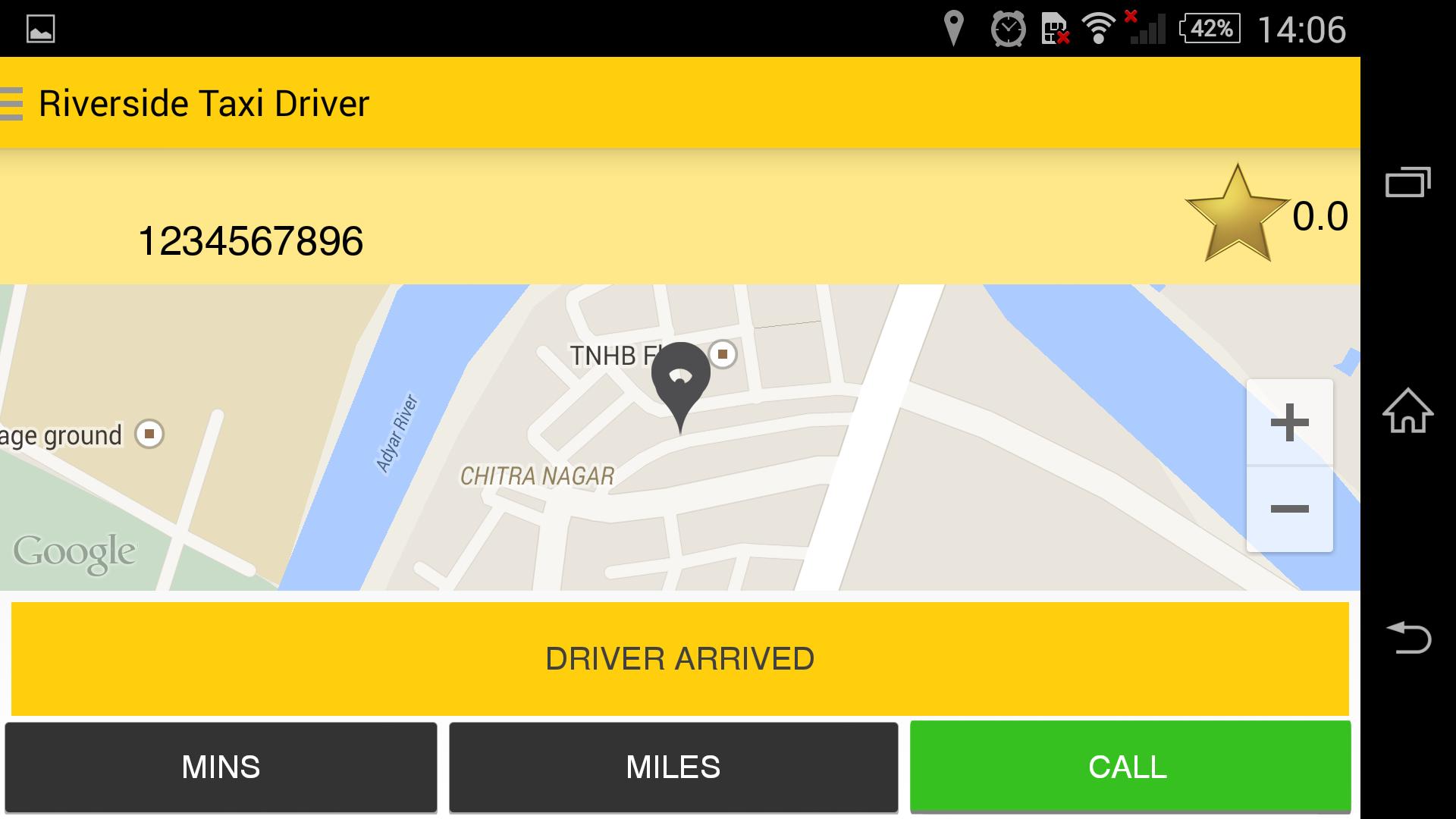 Обновить приложение такси. Такси драйвер rfhnf. Как в приложении такси драйвер менять парки. Такси драйвер в каком городе находится. Не показывает карту города такси драйвер.