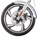 Motorcycles for Kids