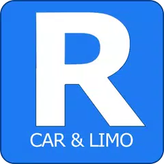 Riverside Car Service APK download