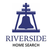 Riverside Home Search