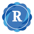 Riverside Line icon