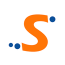 Saever - Hire pros, get quick quotes. APK