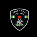 Rivers State Police Command APK