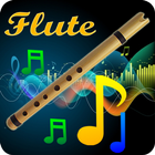 Basuri (The Flute) ícone