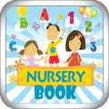 Nursery Book