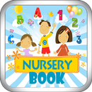 Nursery Book APK