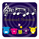 Fun Learn - Animal Sounds APK