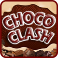 Choco Clash