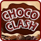 Choco Clash иконка