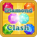 Diamond Clash Pro APK