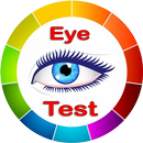 Test My Eyes APK