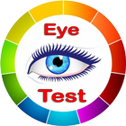 Test My Eyes icon
