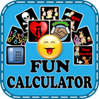 Fun Calculator biểu tượng
